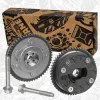 Nockenwellenversteller Einlassseite Auslassseite ET ENGINETEAM VT0047VR1