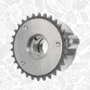 Nockenwellenversteller ET ENGINETEAM VT0048 Bild Nockenwellenversteller ET ENGINETEAM VT0048