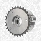 Nockenwellenversteller ET ENGINETEAM VT0048