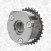 Nockenwellenversteller ET ENGINETEAM VT0048 Bild Nockenwellenversteller ET ENGINETEAM VT0048