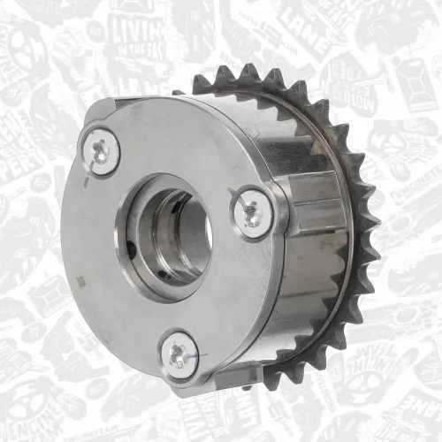 Nockenwellenversteller ET ENGINETEAM VT0048 Bild Nockenwellenversteller ET ENGINETEAM VT0048