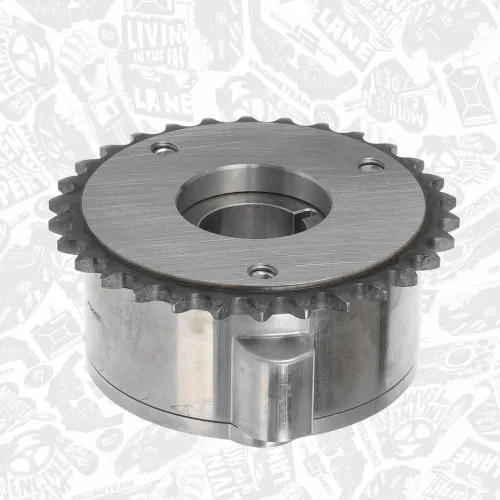 Nockenwellenversteller ET ENGINETEAM VT0048 Bild Nockenwellenversteller ET ENGINETEAM VT0048