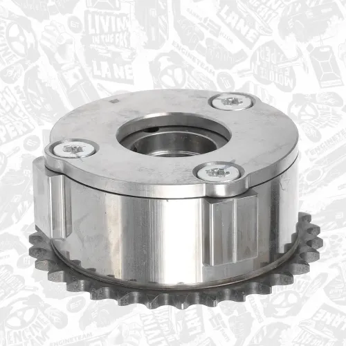 Nockenwellenversteller ET ENGINETEAM VT0048 Bild Nockenwellenversteller ET ENGINETEAM VT0048