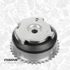 Nockenwellenversteller Einlassseite Auslassseite ET ENGINETEAM VT0050 Bild Nockenwellenversteller Einlassseite Auslassseite ET ENGINETEAM VT0050