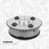 Nockenwellenversteller Einlassseite Auslassseite ET ENGINETEAM VT0050 Bild Nockenwellenversteller Einlassseite Auslassseite ET ENGINETEAM VT0050