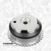 Nockenwellenversteller Einlassseite Auslassseite ET ENGINETEAM VT0050 Bild Nockenwellenversteller Einlassseite Auslassseite ET ENGINETEAM VT0050