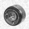 Nockenwellenversteller Auslassseite ET ENGINETEAM VT0052