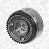 Nockenwellenversteller Auslassseite ET ENGINETEAM VT0052