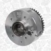 Nockenwellenversteller Auslassseite ET ENGINETEAM VT0052 Bild Nockenwellenversteller Auslassseite ET ENGINETEAM VT0052