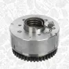 Nockenwellenversteller Auslassseite ET ENGINETEAM VT0052 Bild Nockenwellenversteller Auslassseite ET ENGINETEAM VT0052