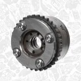 Nockenwellenversteller Einlassseite rechts ET ENGINETEAM VT0053