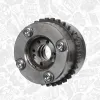 Nockenwellenversteller Einlassseite links ET ENGINETEAM VT0054