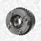 Nockenwellenversteller Einlassseite links ET ENGINETEAM VT0054
