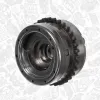 Nockenwellenversteller Einlassseite links ET ENGINETEAM VT0054 Bild Nockenwellenversteller Einlassseite links ET ENGINETEAM VT0054