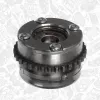 Nockenwellenversteller Einlassseite links ET ENGINETEAM VT0054 Bild Nockenwellenversteller Einlassseite links ET ENGINETEAM VT0054