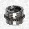 Nockenwellenversteller Einlassseite links ET ENGINETEAM VT0054 Bild Nockenwellenversteller Einlassseite links ET ENGINETEAM VT0054