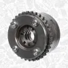 Nockenwellenversteller Auslassseite rechts ET ENGINETEAM VT0055