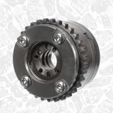 Nockenwellenversteller Auslassseite rechts ET ENGINETEAM VT0055