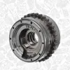 Nockenwellenversteller Auslassseite links ET ENGINETEAM VT0056 Bild Nockenwellenversteller Auslassseite links ET ENGINETEAM VT0056