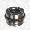 Nockenwellenversteller Auslassseite links ET ENGINETEAM VT0056 Bild Nockenwellenversteller Auslassseite links ET ENGINETEAM VT0056