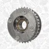 Nockenwellenversteller Einlassseite ET ENGINETEAM VT0057
