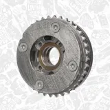 Nockenwellenversteller Einlassseite ET ENGINETEAM VT0057