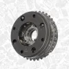 Nockenwellenversteller Einlassseite ET ENGINETEAM VT0057 Bild Nockenwellenversteller Einlassseite ET ENGINETEAM VT0057