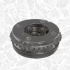 Nockenwellenversteller Einlassseite ET ENGINETEAM VT0057 Bild Nockenwellenversteller Einlassseite ET ENGINETEAM VT0057