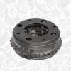 Nockenwellenversteller Einlassseite ET ENGINETEAM VT0057 Bild Nockenwellenversteller Einlassseite ET ENGINETEAM VT0057