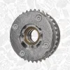 Nockenwellenversteller Auslassseite ET ENGINETEAM VT0058