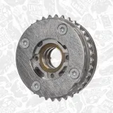 Nockenwellenversteller Auslassseite ET ENGINETEAM VT0058