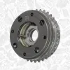 Nockenwellenversteller Auslassseite ET ENGINETEAM VT0058 Bild Nockenwellenversteller Auslassseite ET ENGINETEAM VT0058
