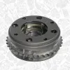 Nockenwellenversteller Auslassseite ET ENGINETEAM VT0058 Bild Nockenwellenversteller Auslassseite ET ENGINETEAM VT0058