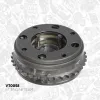 Nockenwellenversteller Einlassseite Auslassseite ET ENGINETEAM VT0059 Bild Nockenwellenversteller Einlassseite Auslassseite ET ENGINETEAM VT0059