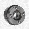Nockenwellenversteller Einlassseite links ET ENGINETEAM VT0064