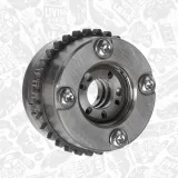 Nockenwellenversteller Einlassseite links ET ENGINETEAM VT0064