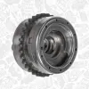 Nockenwellenversteller Einlassseite links ET ENGINETEAM VT0064 Bild Nockenwellenversteller Einlassseite links ET ENGINETEAM VT0064