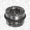 Nockenwellenversteller Einlassseite links ET ENGINETEAM VT0064 Bild Nockenwellenversteller Einlassseite links ET ENGINETEAM VT0064