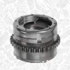 Nockenwellenversteller Einlassseite links ET ENGINETEAM VT0064 Bild Nockenwellenversteller Einlassseite links ET ENGINETEAM VT0064
