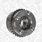 Nockenwellenversteller Auslassseite links ET ENGINETEAM VT0066