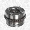 Nockenwellenversteller Auslassseite links ET ENGINETEAM VT0066 Bild Nockenwellenversteller Auslassseite links ET ENGINETEAM VT0066