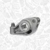 Kipphebel, Motorsteuerung von Zylinderkopfhaube nach Zylinderkopf ET ENGINETEAM VV0016 Bild Kipphebel, Motorsteuerung von Zylinderkopfhaube nach Zylinderkopf ET ENGINETEAM VV0016