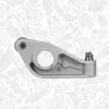 Kipphebel, Motorsteuerung von Zylinderkopfhaube nach Zylinderkopf ET ENGINETEAM VV0018 Bild Kipphebel, Motorsteuerung von Zylinderkopfhaube nach Zylinderkopf ET ENGINETEAM VV0018