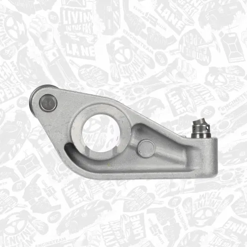 Schlepphebel, Motorsteuerung Einlassseite ET ENGINETEAM VV0019 Bild Schlepphebel, Motorsteuerung Einlassseite ET ENGINETEAM VV0019