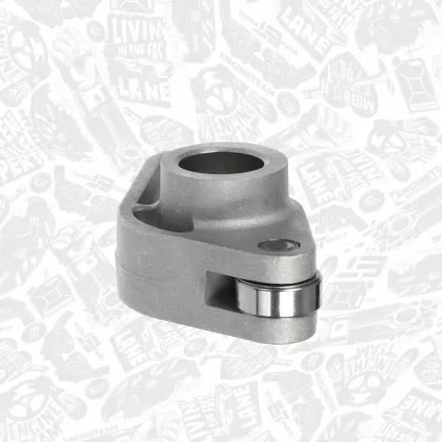 Schlepphebel, Motorsteuerung Einlassseite ET ENGINETEAM VV0019 Bild Schlepphebel, Motorsteuerung Einlassseite ET ENGINETEAM VV0019