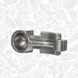 Schlepphebel, Motorsteuerung ET ENGINETEAM VV0026