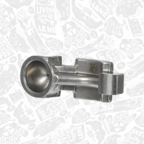 Schlepphebel, Motorsteuerung ET ENGINETEAM VV0026 Bild Schlepphebel, Motorsteuerung ET ENGINETEAM VV0026