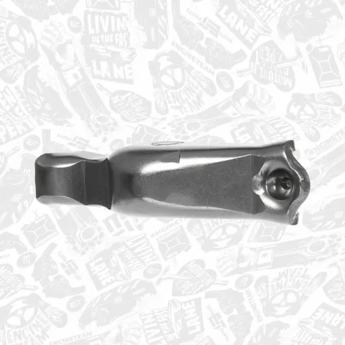 Schlepphebel, Motorsteuerung ET ENGINETEAM VV0030 Bild Schlepphebel, Motorsteuerung ET ENGINETEAM VV0030