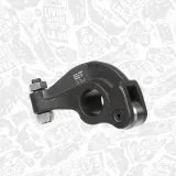 Kipphebel, Motorsteuerung Einlassseite ET ENGINETEAM VV0034