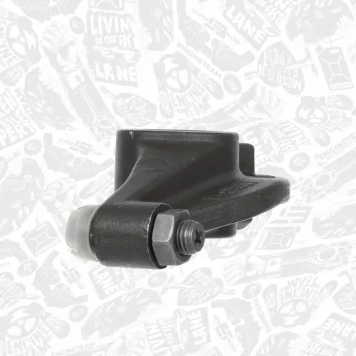 Kipphebel, Motorsteuerung Einlassseite ET ENGINETEAM VV0034 Bild Kipphebel, Motorsteuerung Einlassseite ET ENGINETEAM VV0034